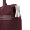 Torba Mobile Solution 2 Shopperki Torba Mobile Solution 2 Shopperki