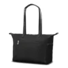 Torba Mobile Solution 2 Shopperki Torba Mobile Solution 2 Shopperki