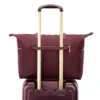 Torba Mobile Solution 2 Shopperki Torba Mobile Solution 2 Shopperki