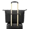 Torba Mobile Solution 2 Shopperki Torba Mobile Solution 2 Shopperki