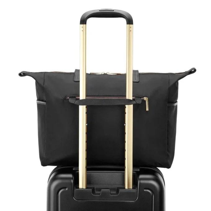 Torba Mobile Solution 2 Shopperki Torba Mobile Solution 2 Shopperki