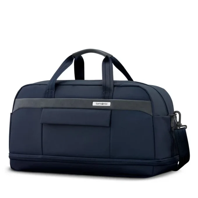 Torba podróżna Elevation™ Plus Torba podróżna Elevation™ Plus