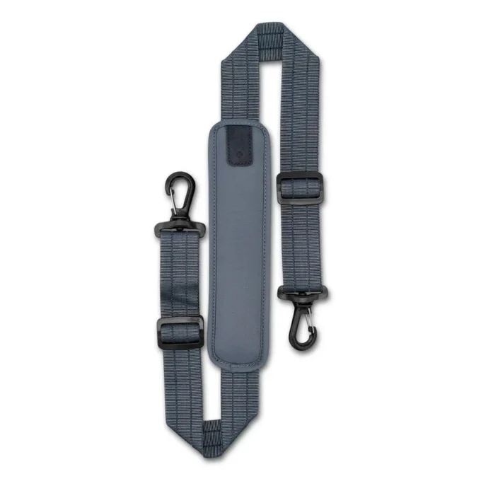Torba podróżna Elevation™ Plus Torba podróżna Elevation™ Plus