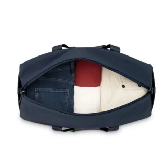 Torba podróżna Elevation™ Plus