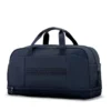 Torba podróżna Elevation™ Plus Torba podróżna Elevation™ Plus