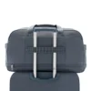 Torba podróżna Elevation™ Plus Torba podróżna Elevation™ Plus