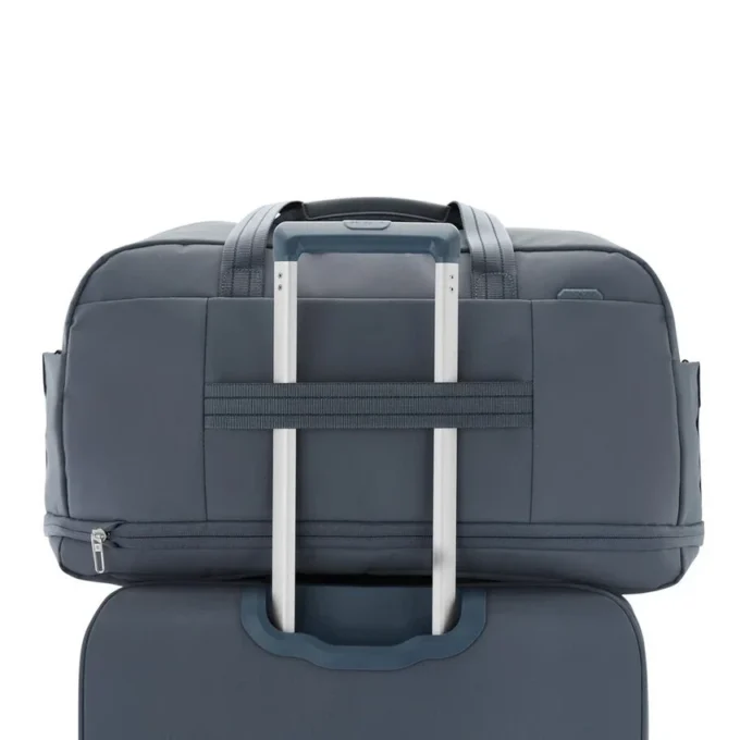 Torba podróżna Elevation™ Plus Torba podróżna Elevation™ Plus