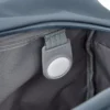 Torba podróżna Elevation™ Plus Torba podróżna Elevation™ Plus