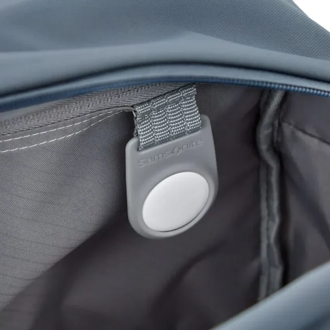 Torba podróżna Elevation™ Plus Torba podróżna Elevation™ Plus