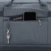 Torba podróżna Elevation™ Plus Torba podróżna Elevation™ Plus