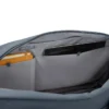 Torba podróżna Elevation™ Plus Torba podróżna Elevation™ Plus