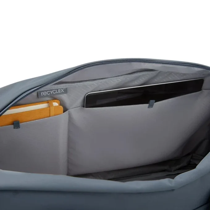 Torba podróżna Elevation™ Plus Torba podróżna Elevation™ Plus