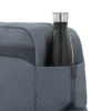 Torba podróżna Elevation™ Plus Torba podróżna Elevation™ Plus
