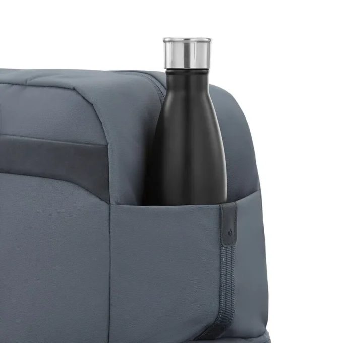 Torba podróżna Elevation™ Plus Torba podróżna Elevation™ Plus