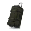 Torba podróżna na kółkach Detour 29″ Torba podróżna na kółkach Detour 29″