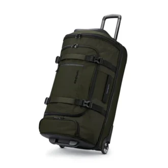 Torba podróżna na kółkach Detour 29″