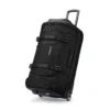 Torba podróżna na kółkach Detour 29″ Torba podróżna na kółkach Detour 29″