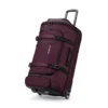 Torba podróżna na kółkach Detour 29″ Torba podróżna na kółkach Detour 29″