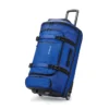 Torba podróżna na kółkach Detour 29″ Torba podróżna na kółkach Detour 29″