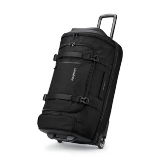Torba podróżna na kółkach Detour 29″