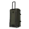Torba podróżna na kółkach Detour 29″ Torba podróżna na kółkach Detour 29″