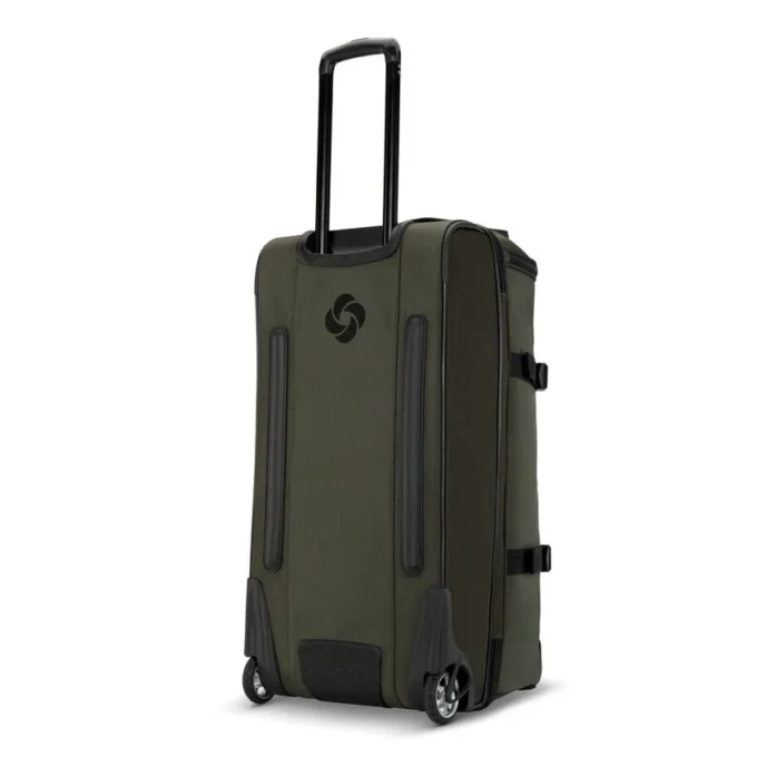 Torba podróżna na kółkach Detour 29″ Torba podróżna na kółkach Detour 29″