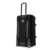 Torba podróżna na kółkach Detour 29″ Torba podróżna na kółkach Detour 29″