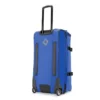 Torba podróżna na kółkach Detour 29″ Torba podróżna na kółkach Detour 29″