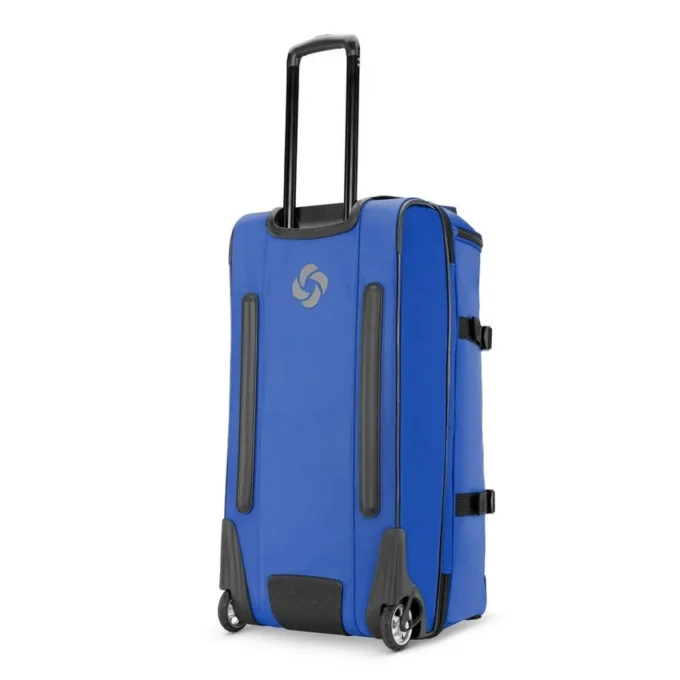 Torba podróżna na kółkach Detour 29″ Torba podróżna na kółkach Detour 29″