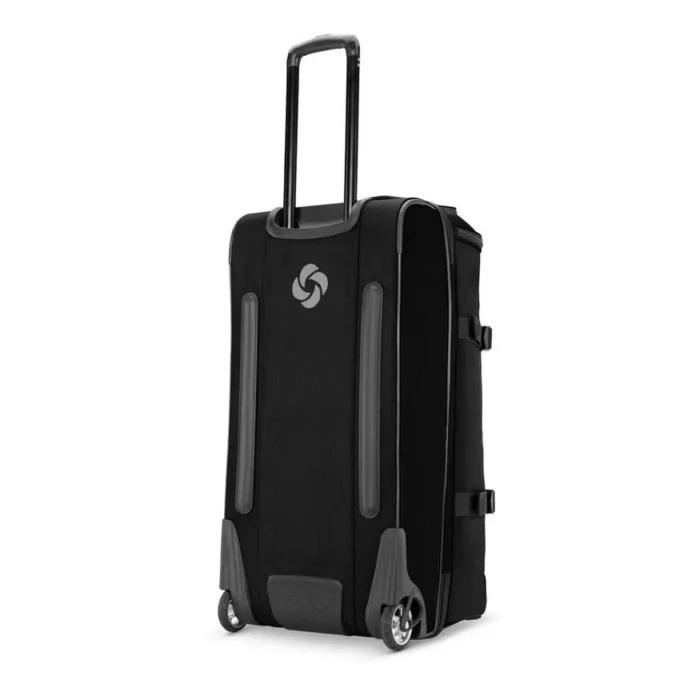 Torba podróżna na kółkach Detour 29″ Torba podróżna na kółkach Detour 29″
