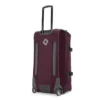 Torba podróżna na kółkach Detour 29″ Torba podróżna na kółkach Detour 29″