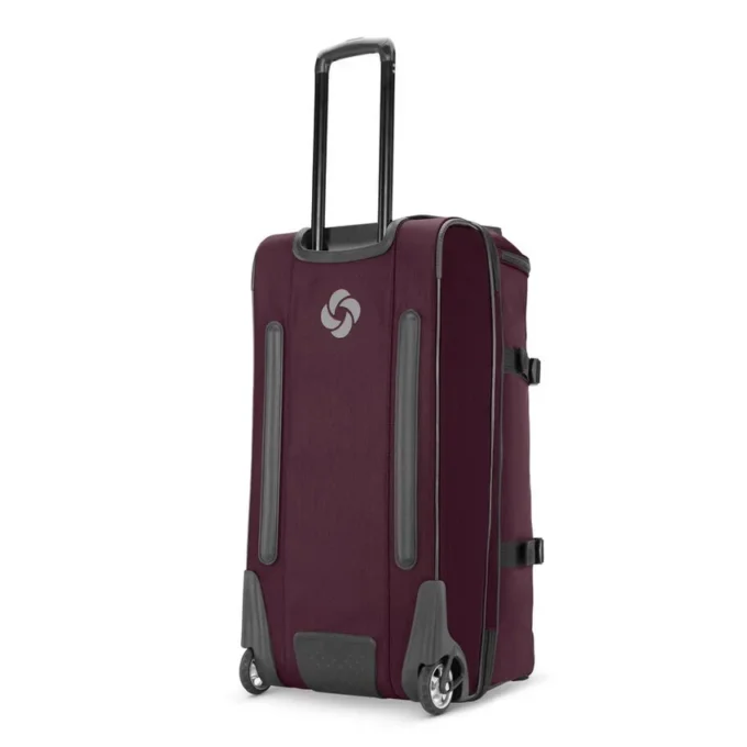 Torba podróżna na kółkach Detour 29″ Torba podróżna na kółkach Detour 29″