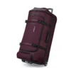Torba podróżna na kółkach Detour 34″ Torba podróżna na kółkach Detour 34″