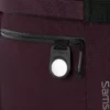 Torba podróżna na kółkach Detour 34″ Torba podróżna na kółkach Detour 34″
