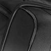 Torba podróżna na kółkach Detour 34″ Torba podróżna na kółkach Detour 34″