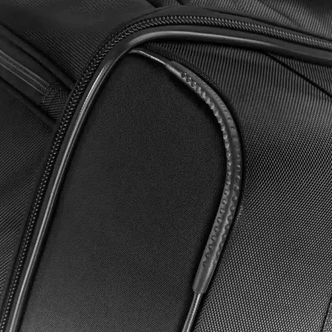 Torba podróżna na kółkach Detour 34″ Torba podróżna na kółkach Detour 34″