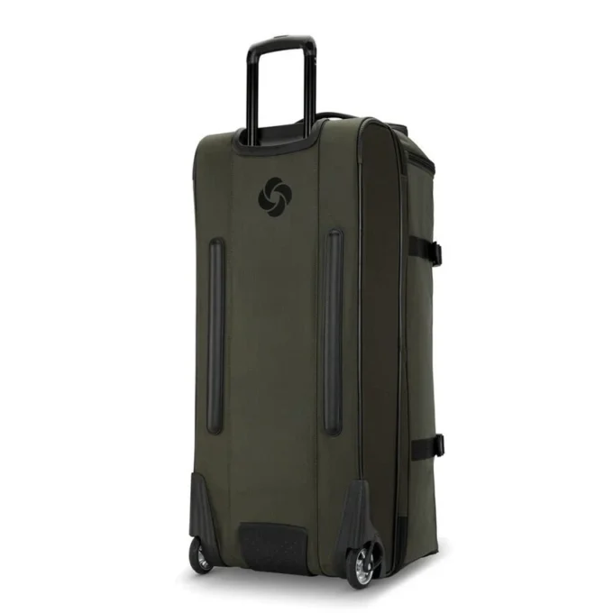 Torba podróżna na kółkach Detour 34″ Torba podróżna na kółkach Detour 34″