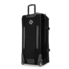 Torba podróżna na kółkach Detour 34″ Torba podróżna na kółkach Detour 34″