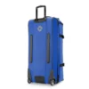 Torba podróżna na kółkach Detour 34″ Torba podróżna na kółkach Detour 34″
