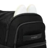 Torba podróżna na kółkach Detour 29″ Torba podróżna na kółkach Detour 29″