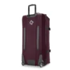 Torba podróżna na kółkach Detour 34″ Torba podróżna na kółkach Detour 34″