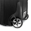 Torba podróżna na kółkach Detour 29″ Torba podróżna na kółkach Detour 29″
