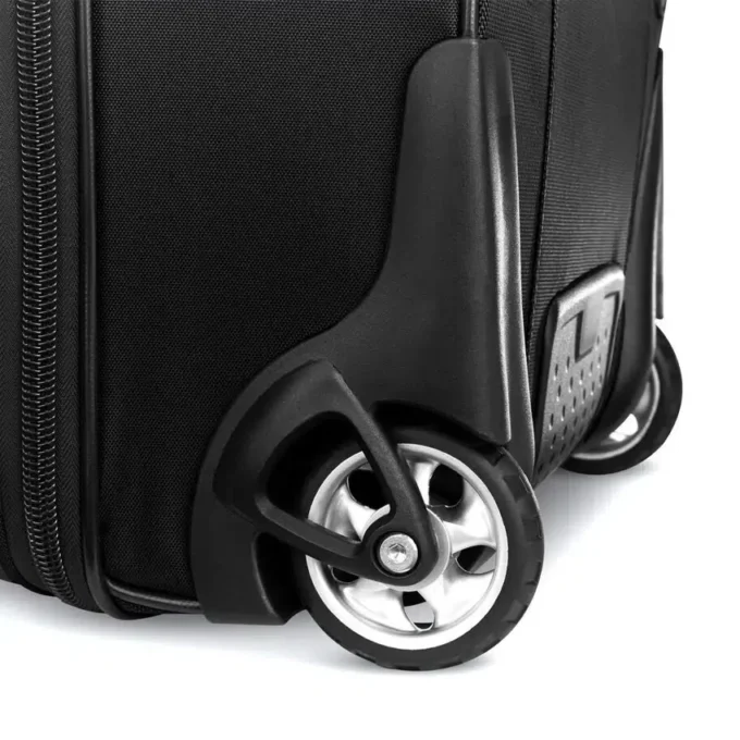 Torba podróżna na kółkach Detour 29″ Torba podróżna na kółkach Detour 29″