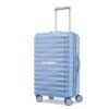 Zestaw 2 sztuk Voltage dlx (co/l)