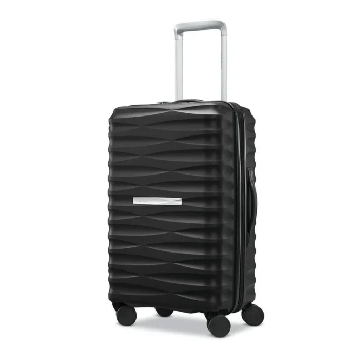 Zestaw 2 sztuk Voltage dlx (co/l)