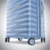 Zestaw 2 sztuk Voltage dlx (co/l)