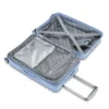 Zestaw 2 sztuk Voltage dlx (co/l)