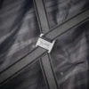 Zestaw 2 sztuk Voltage dlx (co/l)