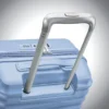 Zestaw 2 sztuk Voltage dlx (co/l)