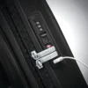 Zestaw 2 sztuk Voltage dlx (co/l)